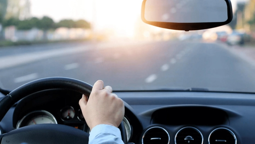 北海岸一日遊開車