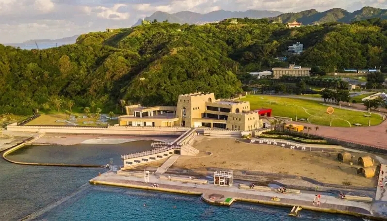 開車一日遊行程規劃