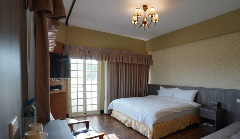 金門旅遊花費 金門旅遊花費