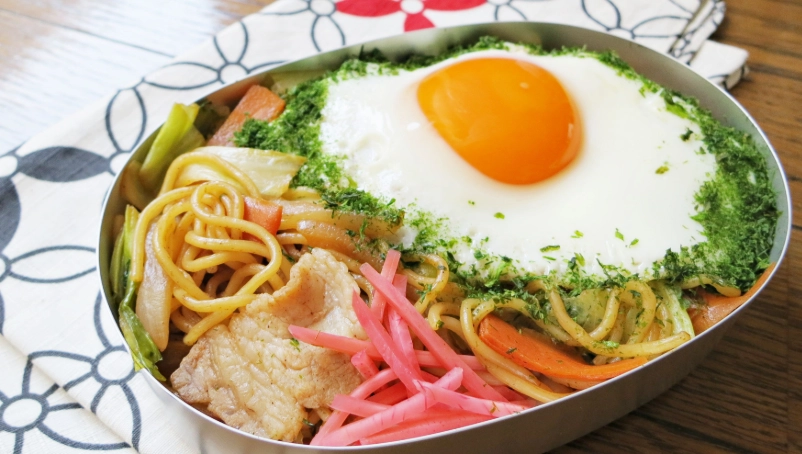 荷包蛋醬油怎麼調