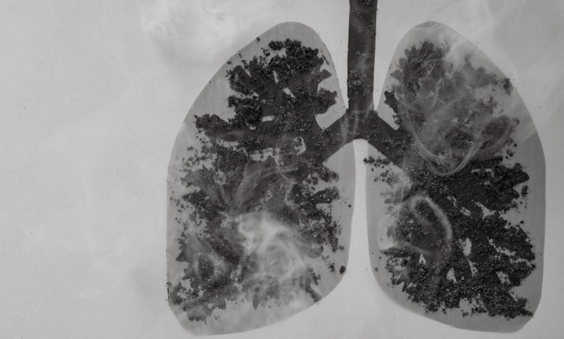 二手煙影響 二手煙影響