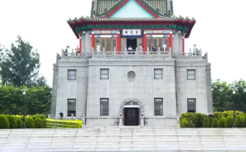 金門旅遊花費 金門旅遊花費