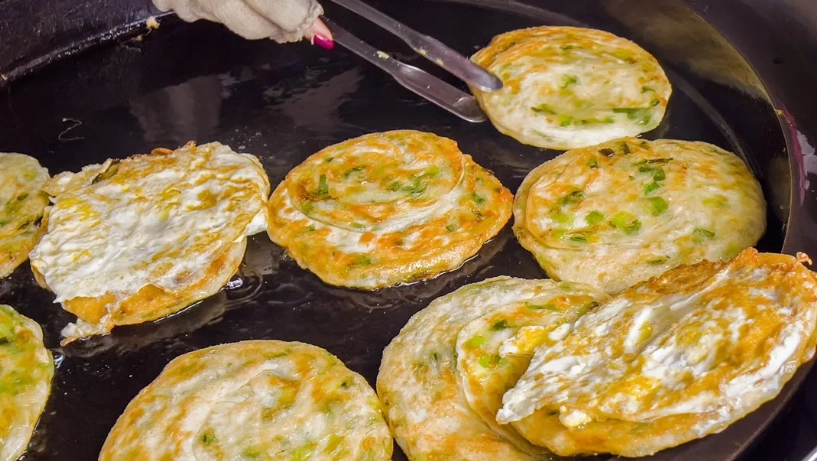 宜蘭美食 宜蘭美食