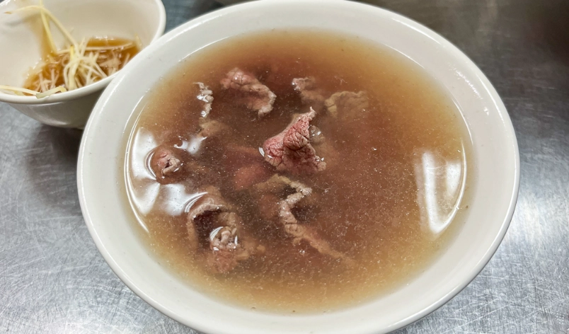 台南火車站附近餐廳