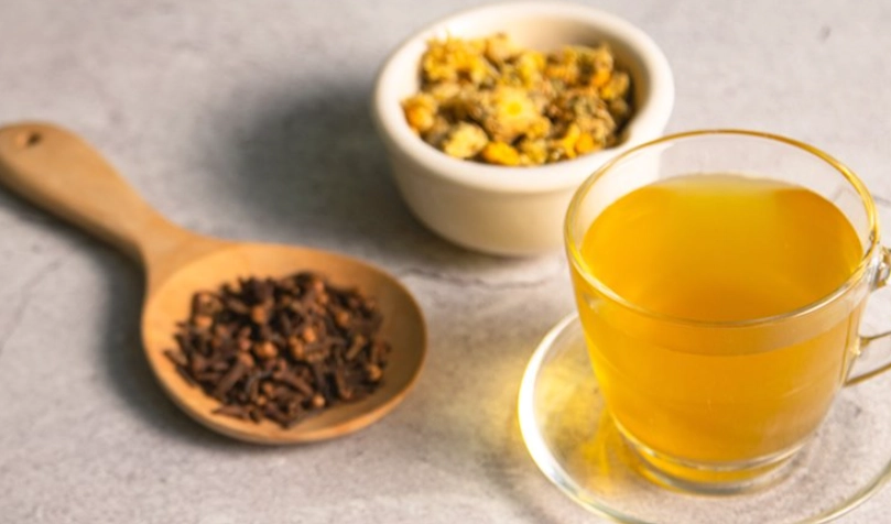 護肝茶做法 護肝茶做法