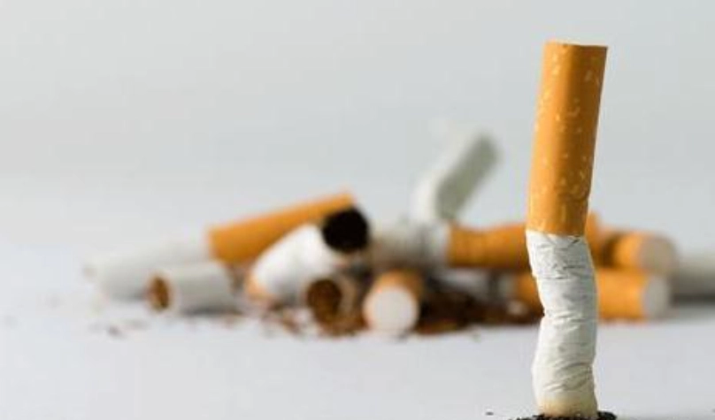 戒斷症狀 戒斷症狀