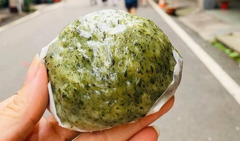 內灣老街必吃 內灣老街必吃