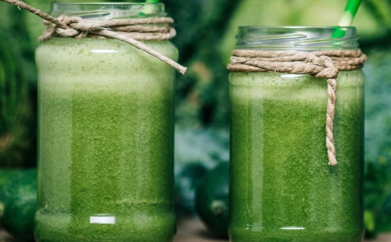 藜麥健康食譜 藜麥健康食譜