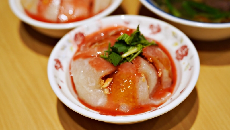 開車一日遊行程規劃