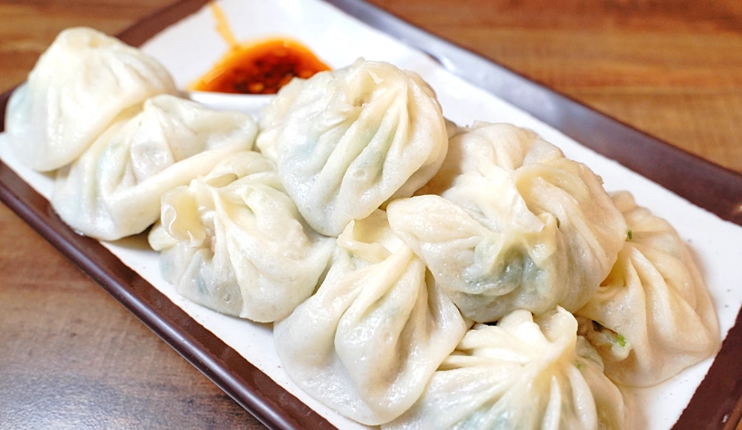 宜蘭美食 宜蘭美食