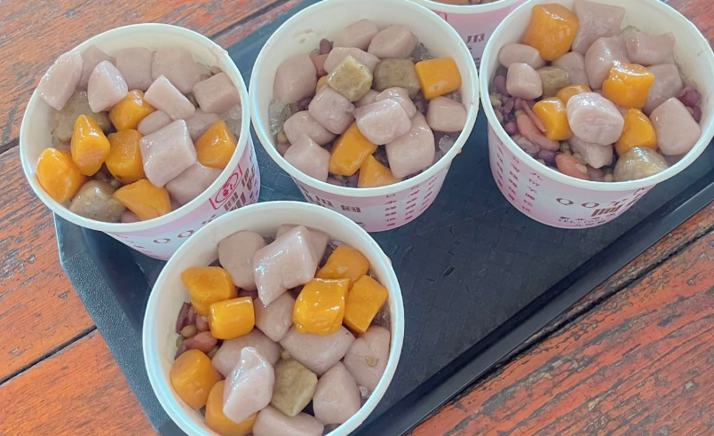 北海岸一日遊開車