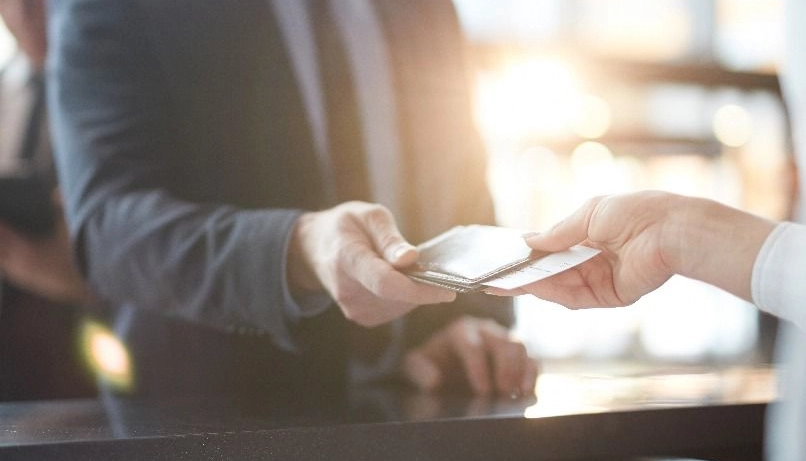 註銷入台證 註銷入台證