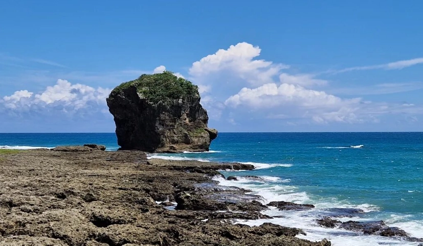過年走春景點 過年走春景點