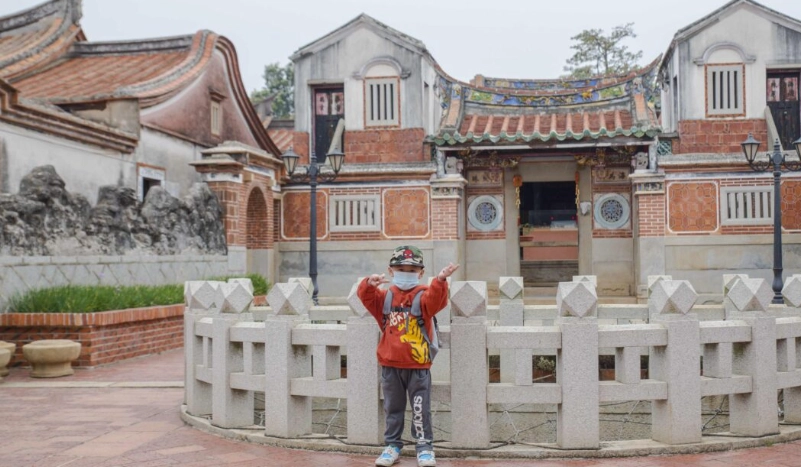 金門自由行預算 金門自由行預算