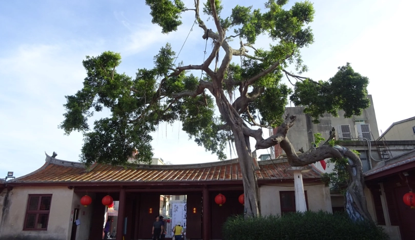 金門自由行預算 金門自由行預算