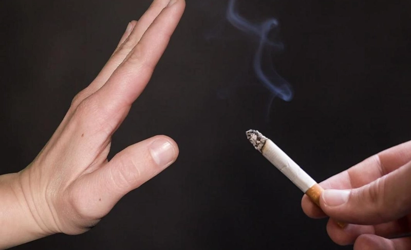 戒斷症狀 戒斷症狀