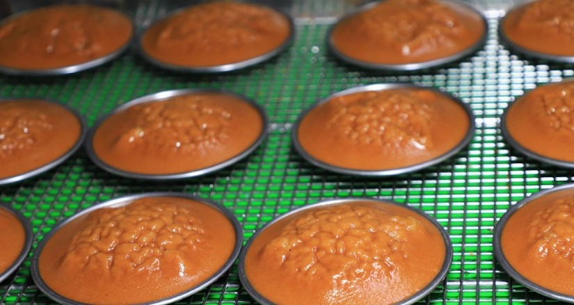 內灣老街必吃 內灣老街必吃