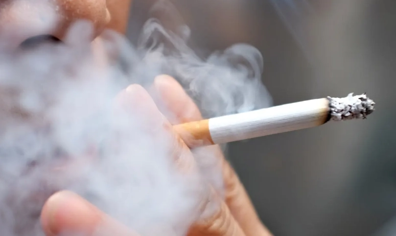 戒菸方法 戒菸方法