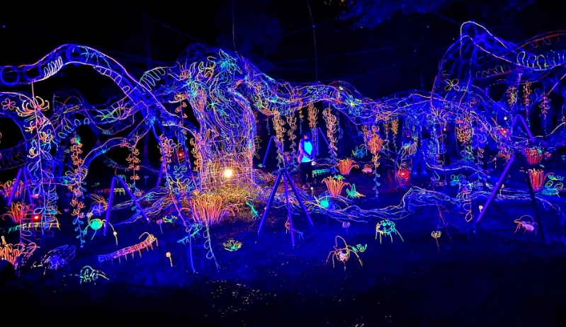 台南私房景點 台南私房景點