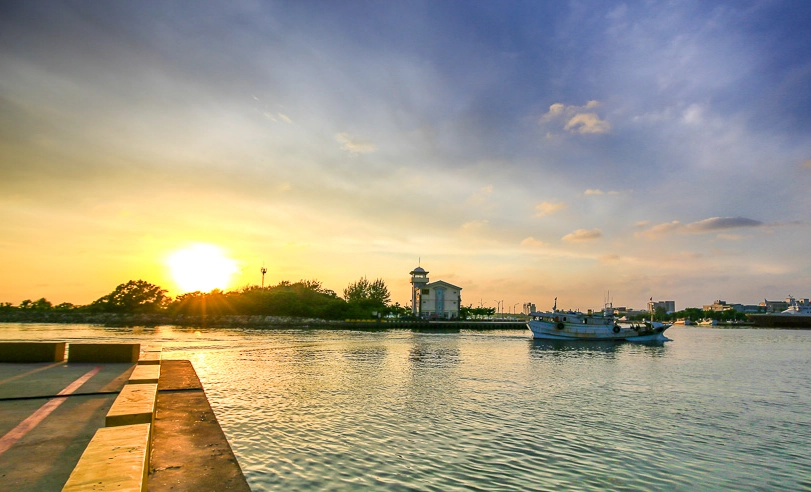 台南私房景點 台南私房景點