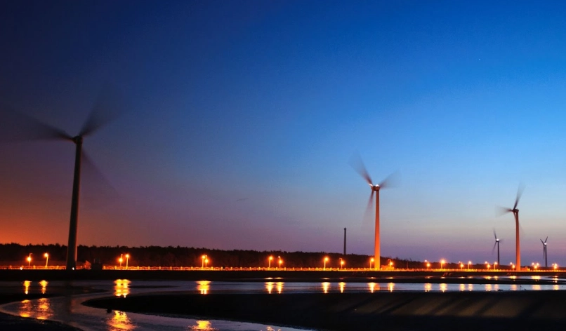 台中兩天一夜情侶行程