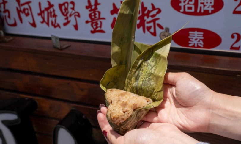 內灣老街美食 內灣老街美食