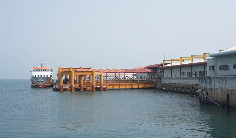 金門旅遊花費 金門旅遊花費