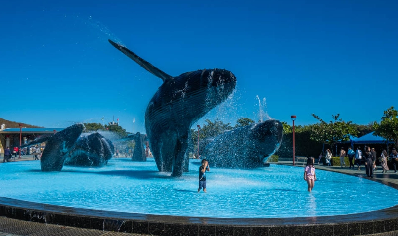 南部燈會 南部燈會