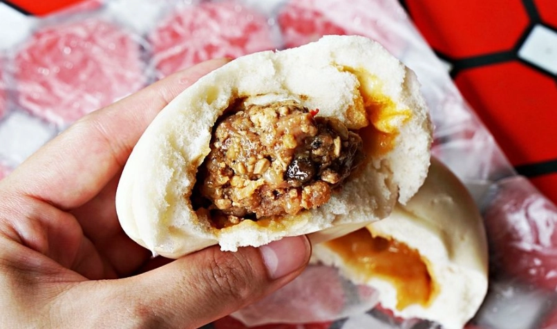 台南火車站附近餐廳