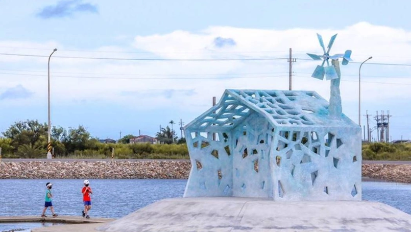 台南私房景點 台南私房景點