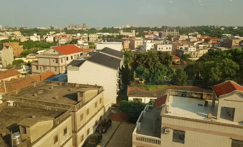 金門三天兩夜費用全解析：精準預算控制與行程規劃懶人包