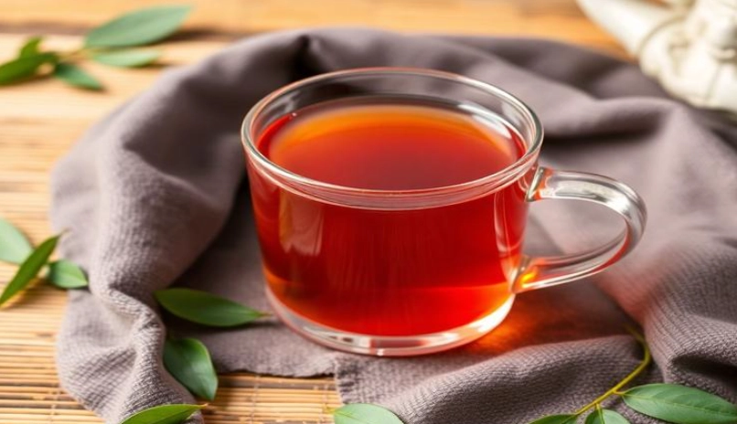 肝臟保健茶飲 肝臟保健茶飲