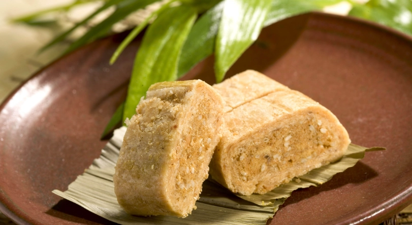 金門自由行預算 金門自由行預算