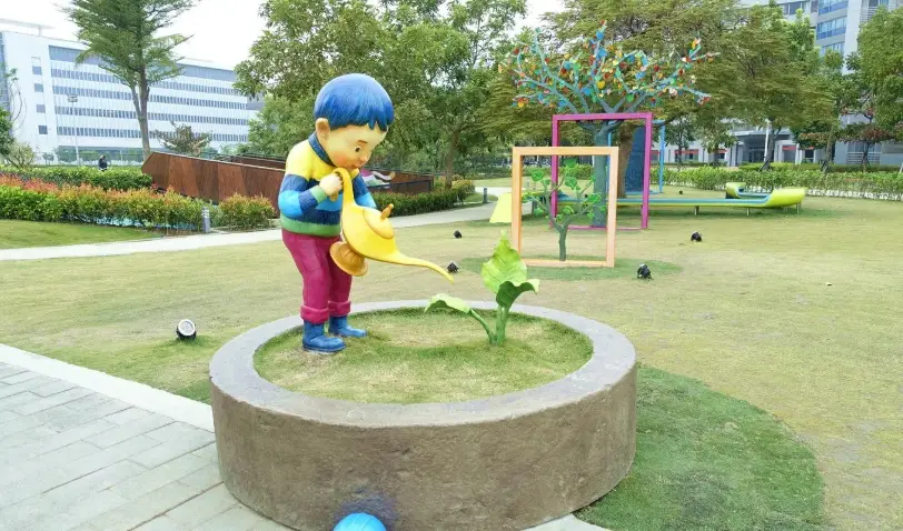 台南深度旅遊 台南深度旅遊