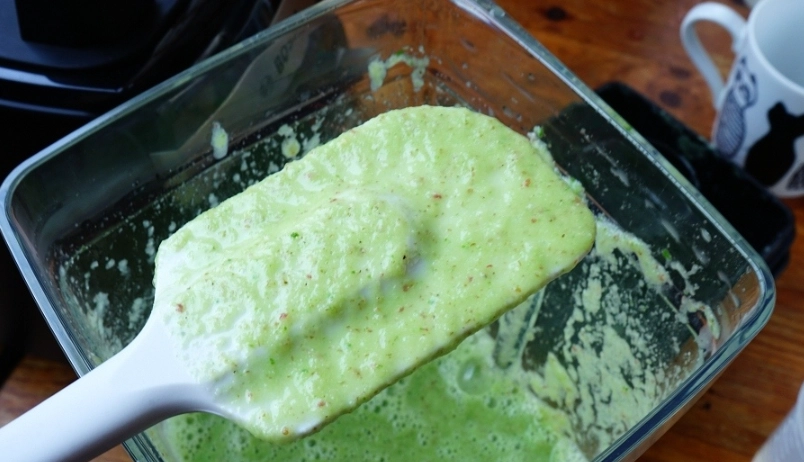 藜麥健康食譜 藜麥健康食譜