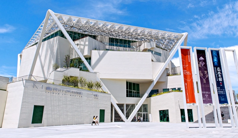 台南一日遊免費