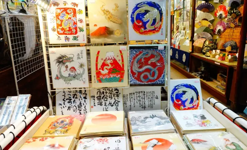 台中美食 台中美食