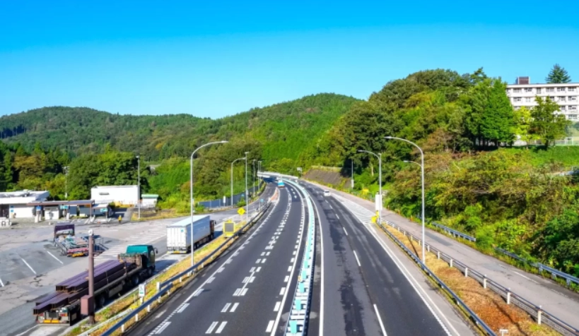 北海道高速費用計算 北海道高速費用計算