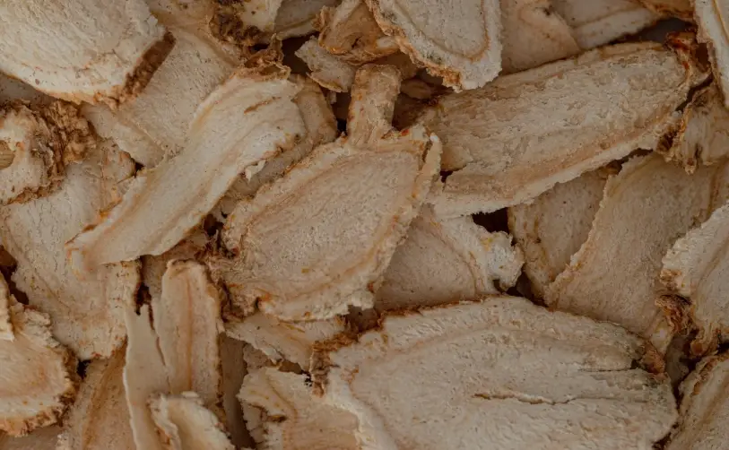 粉光蔘功效 粉光蔘功效