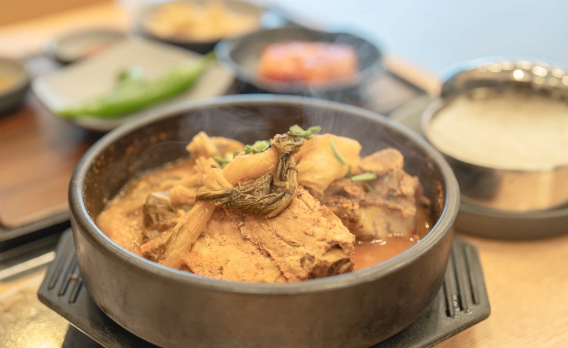 釜山必吃 釜山必吃