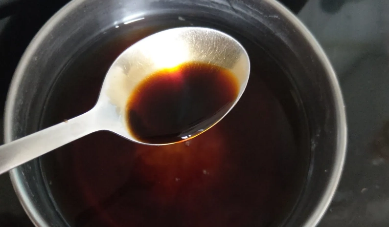 半熟蛋醬汁配方 半熟蛋醬汁配方