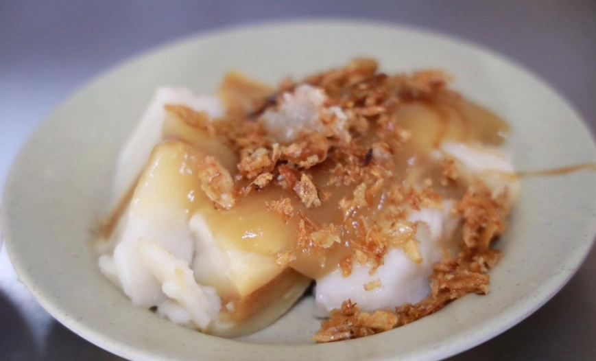 斗六美食餐廳