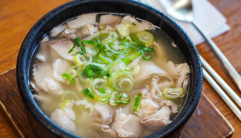 釜山必吃 釜山必吃