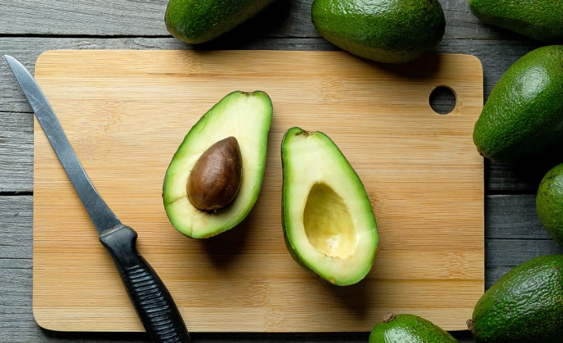 高熱量食物 健康 高熱量食物 健康