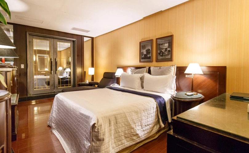 中壢汽車旅館休息