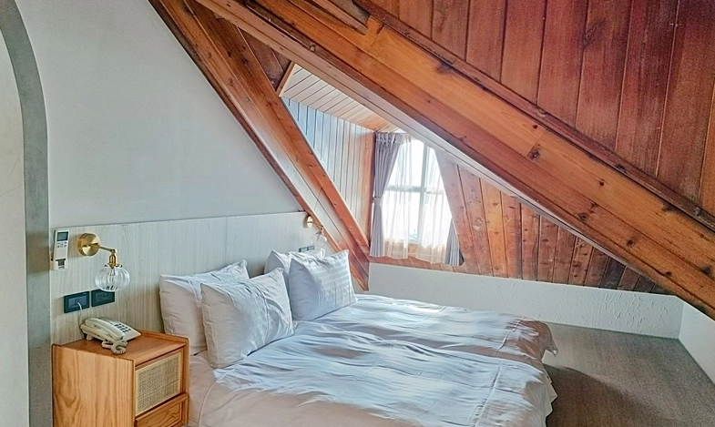 清境農場親子遊 清境農場親子遊