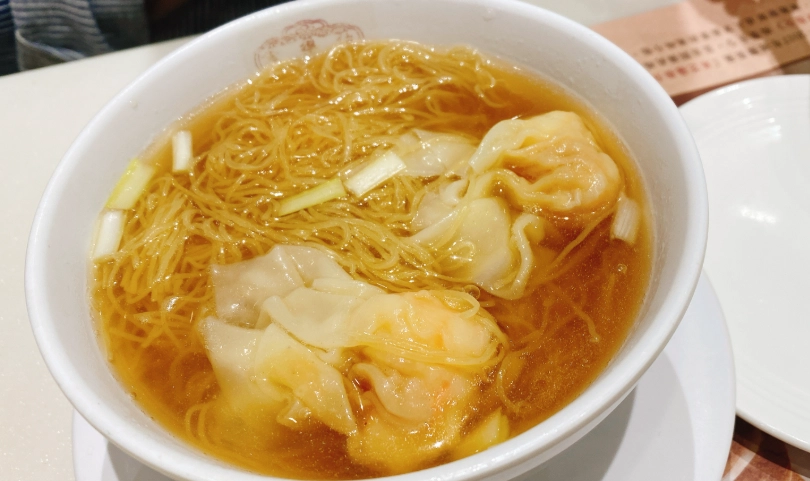 下午茶抵食 下午茶抵食