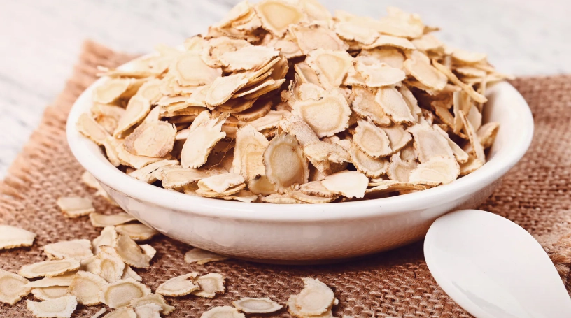 粉光蔘禁忌 粉光蔘禁忌