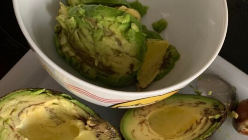 黑絲食用安全 黑絲食用安全