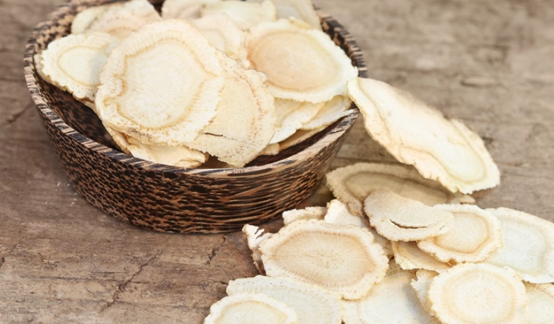 粉光蔘怎麼吃 粉光蔘怎麼吃